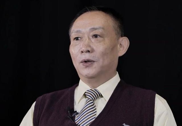 专家谈经济低迷真相，21万亿财富流失海外，中产也成了“韭菜”？（红杉资本沈南鹏货币资讯）