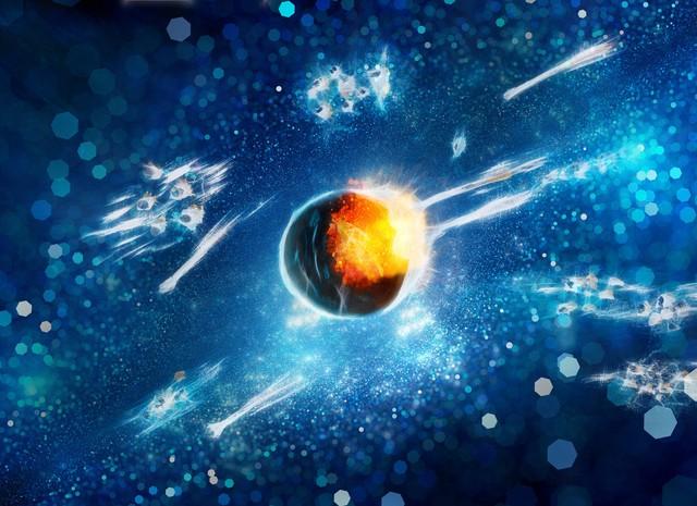 元宇宙NFG如何出金入金，减免税收？（NFG货币资讯）