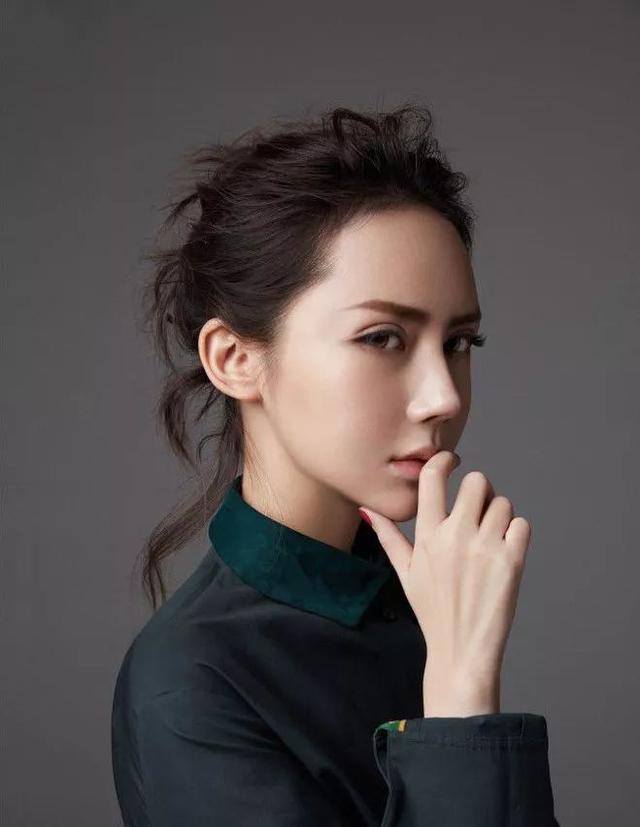 ONO徐可：创业者如何在区块链泡沫中求生？（徐可货币资讯）