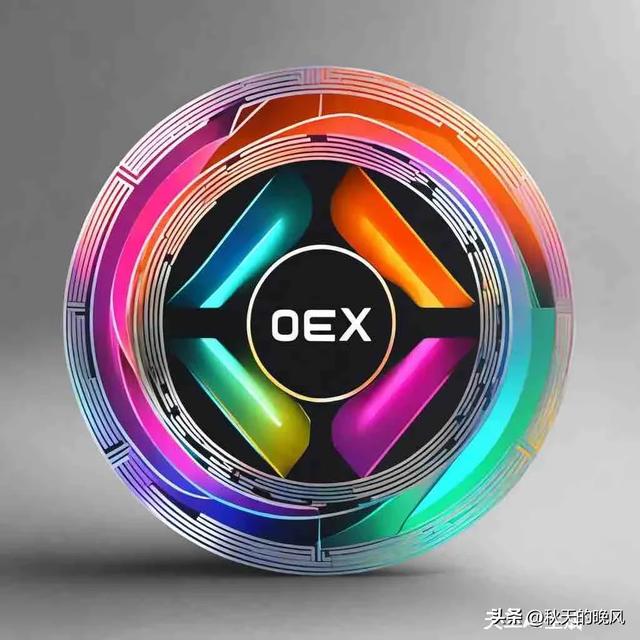 数字货币是一种基于节点网络和数字加密算法的虚拟货币（加密数字货币货币资讯）