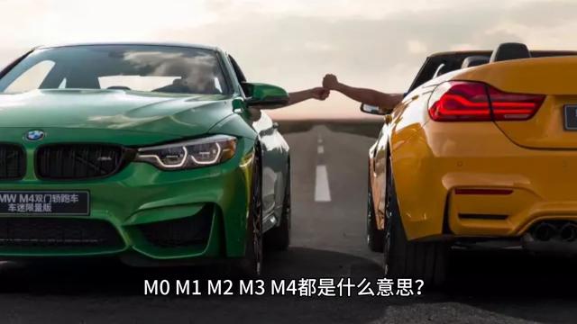 央行统计报告中，M0、M1、M2、M3、M4是什么意思？（chp是什么意思货币资讯）