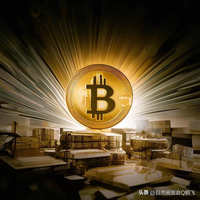 关于投资虚拟货币应该注意的事项： 1（安全交易货币资讯）