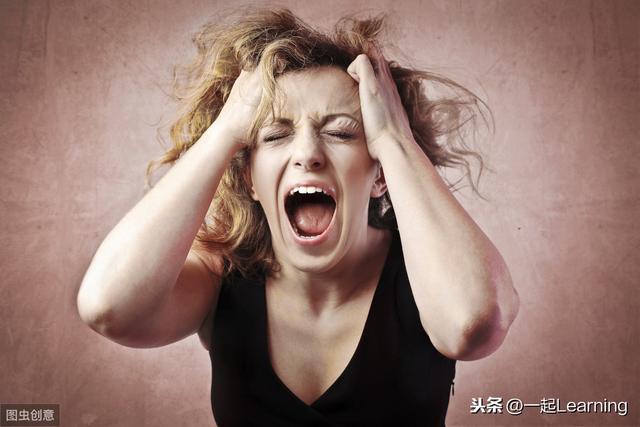 学个英语单词：grumpy（grumpy）