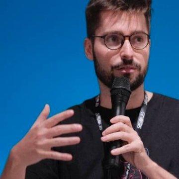 专访 Consensys：从 Snaps、Linea 到社区激励（linea）