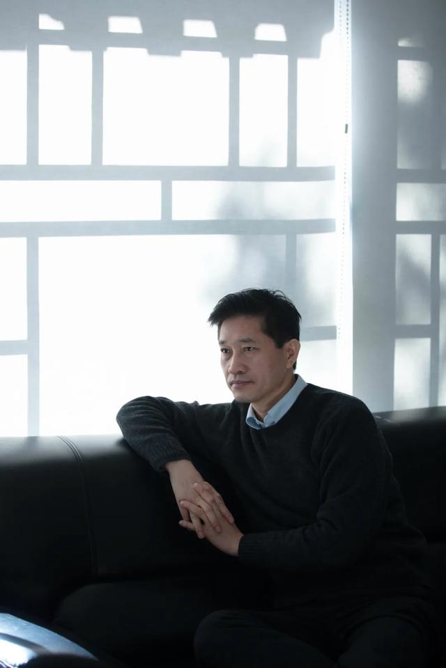 “元宇宙，未来发展的必然趋势”，看不懂的必须学习了（hve货币资讯）