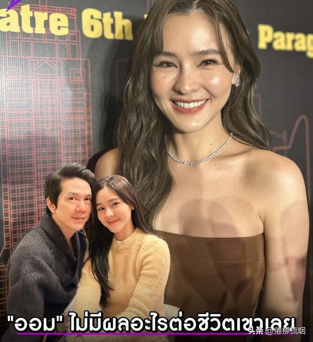 Aom：我还是打工人（aom）