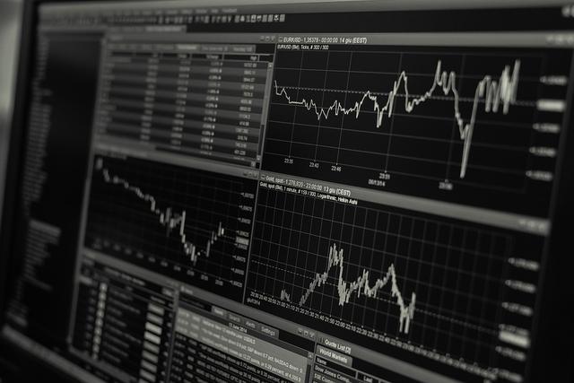 OKB、BNB、HT全面估值分析——平台币还能涨多少倍？（bfg货币资讯）