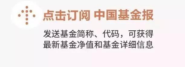 今夜"大屠杀"！币圈崩盘无眠，50万人爆仓400亿，交易所紧急"拔网线"！国常会出手，黑色系也崩了（数字货币交易所货币资讯）