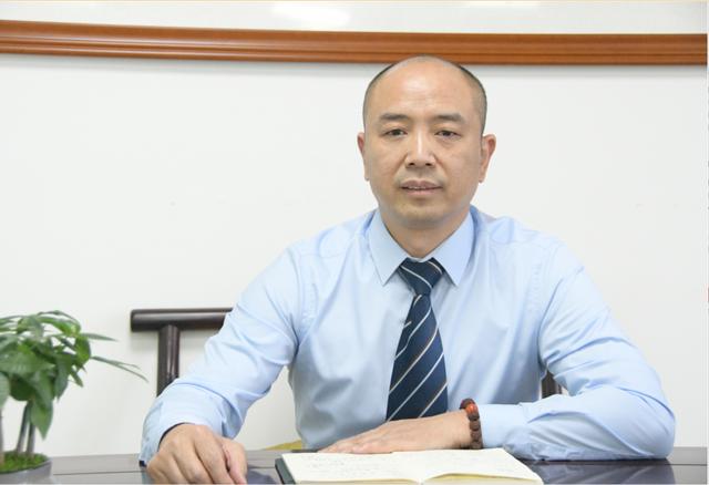 十个品牌思维，塑造“slkor”“kinghelm”品牌竞争优势（lrc官网）