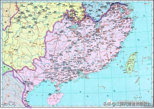 中国历史上的南陈货币（陈昌货币资讯）