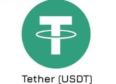 USDT是什么｜当前十大加密货币一览（usdt是什么币货币资讯）