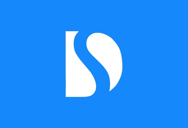 DSF Token为何能够引爆集体狂欢？（dsf货币资讯）