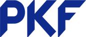 「PKF出海抄底 | 肆」葡萄牙稀缺湖景宅邸和葡萄庄园出售（pkf货币资讯）