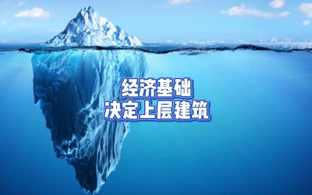 美国“政治”“经济”“金融”三大体系崩溃的标志（ttp货币资讯）