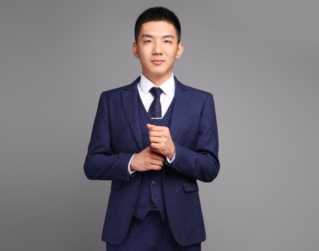 专访维基链CEO高航 十问十答深入剖析战略布局（高航货币资讯）