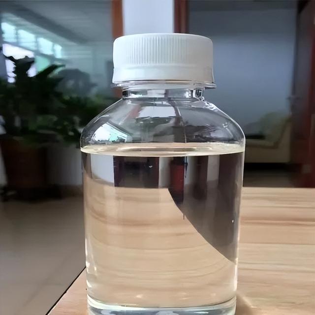 聚异丁烯PIB的分类以及应用（PIB）