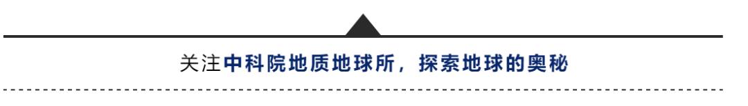 国际黄金期价都涨至每盎司2260美元了！你对“黄金”知道多少？（tdw货币资讯）