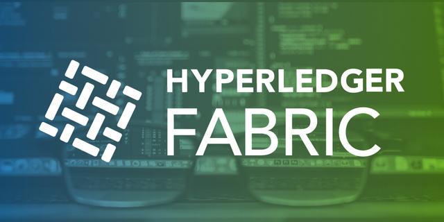 从0到1学习区块链-了解Hyperledger Fabric（fabric货币资讯）