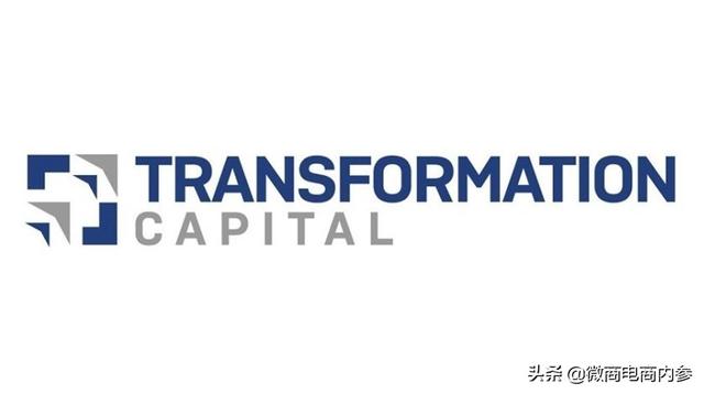 TCAP发布《直销企业 11月份数字动力排名50强》榜单（tcap）