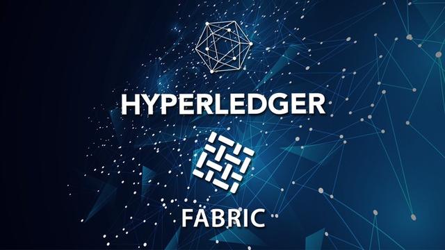 Hyperledger Fabric 介绍（fabric货币资讯）