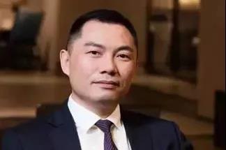 高航：让数据像货币一样循环起来（高航货币资讯）