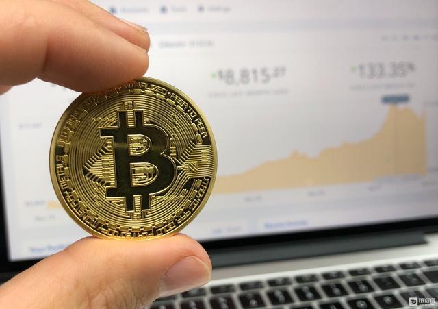 大资金入场工具问世，Bakkt全球首个实物结算BTC期货获批（dco货币资讯）