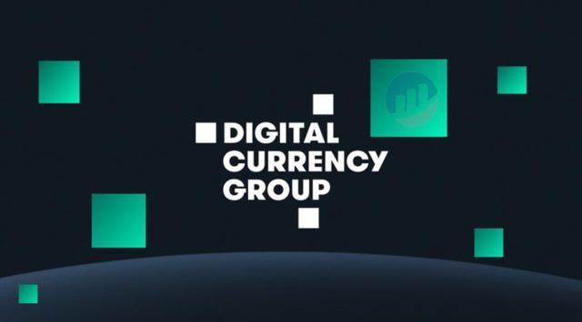 估值43亿美元，DCG是否能成为加密行业下一个大型IPO？（inx是什么意思货币资讯）