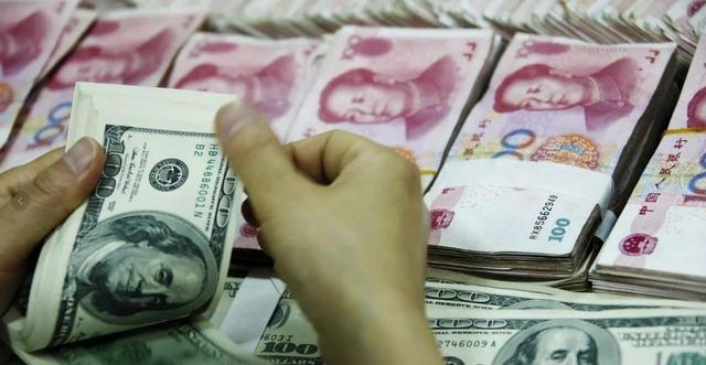 俄乌冲突两年，俄罗斯外汇储备转向人民币，开启货币新篇章（dbk货币资讯）