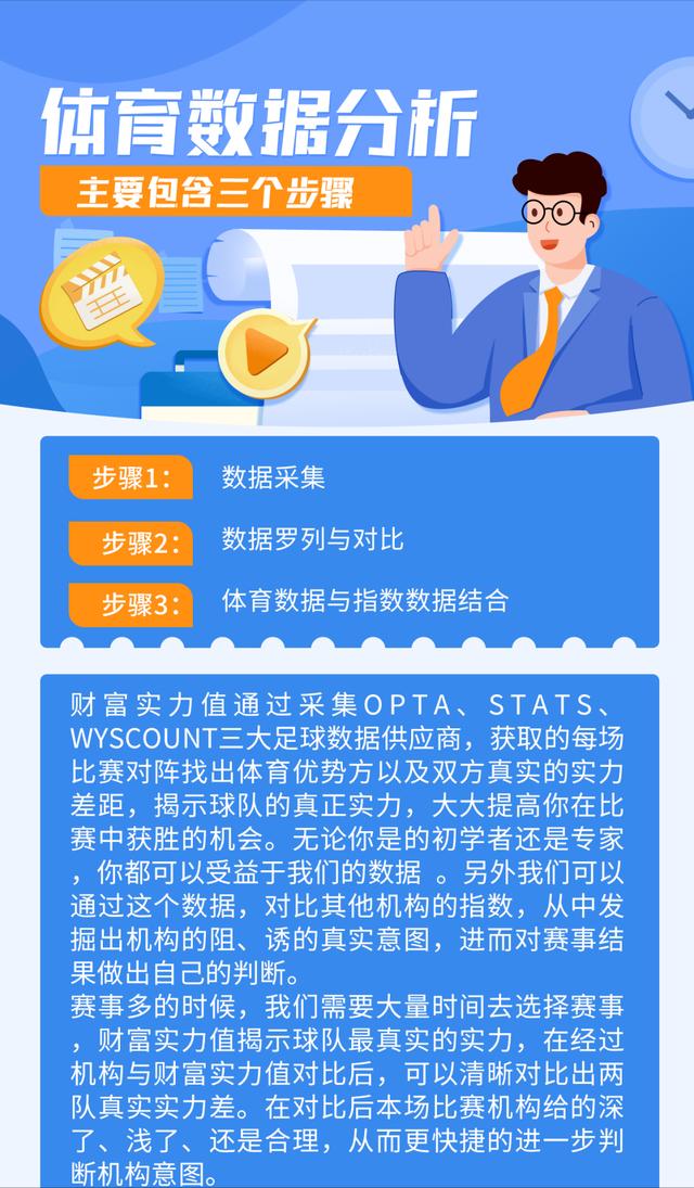 今日竞彩芬超：英特土尔库 vs 埃尔维斯，实力值揭示球队真实实力。（足球财富官网）