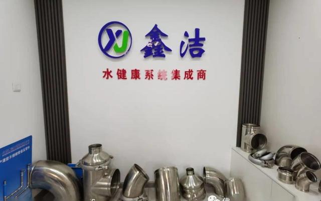 货币超速增长！大胆预测未来趋势！（yct货币资讯）