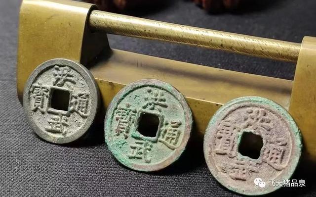从几个角度看看当下钱币圈一二“病态”e（e币货币资讯）