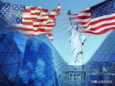 币团为什么要申请美国MSB数字货币牌照（币团货币资讯）