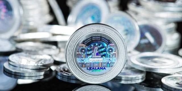 李启威：莱比特价格今年超过比特币现金 以太坊赶不上比特币（莱比特货币资讯）