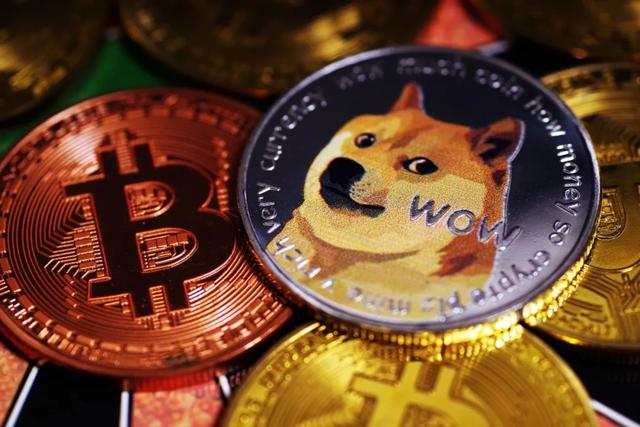 炒基金被割的年轻人，在币圈又开始亏钱了（莱比特货币资讯）