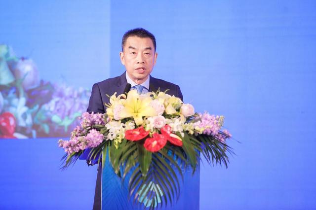 资本市场“新方向·新变局”展望 2019投资者峰会在沪顺利召开（章磊货币资讯）