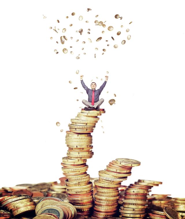 官司缠身，加密货币交易所FCoin消失半年又卷土重来，债务该怎么还？（Fcoin货币资讯）