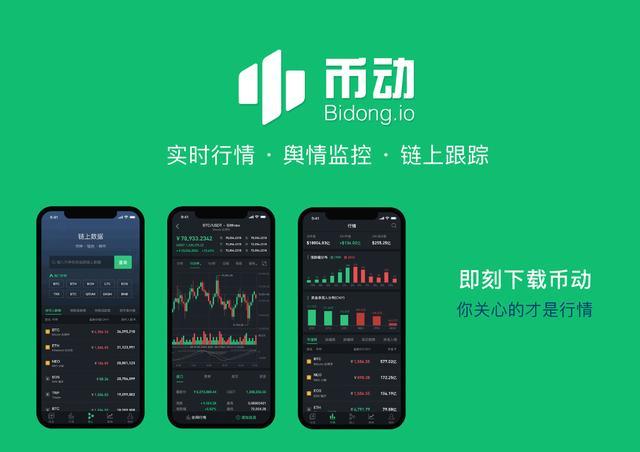 币动行情｜顶级加密货币略有上涨，比特币价格徘徊在4000美元以下（比特币行情今日价格）