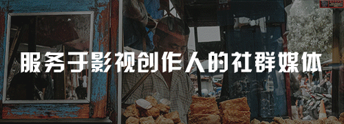 干货 | 新版PR，25项功能早知道（bith）
