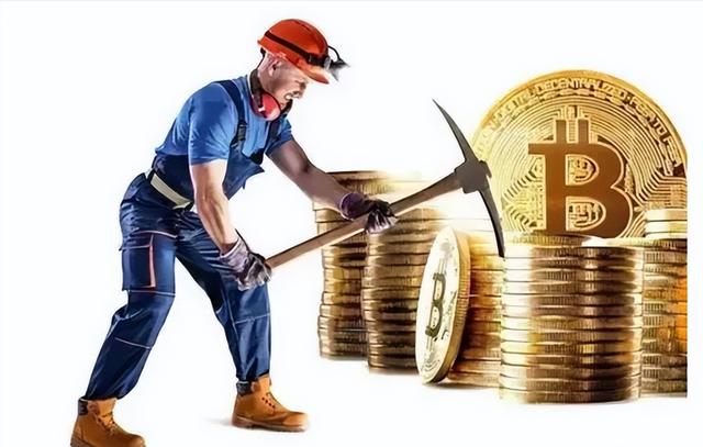 BGD币，比特币怎么挖，如何挖比特币？比特币挖矿教程详细4步配置（比特币矿机）