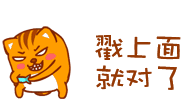 越南惊现IOC骗局：3万人被卷款6.6亿,投资者哭晕到厕所！（ioc货币资讯）