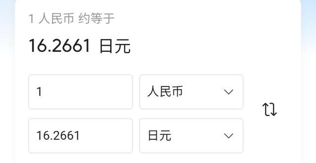 常见货币的换算（3r是多少钱货币资讯）