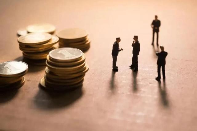 Coinbase上市，币安登顶，如何重估比特币“券商”？（bsc是什么意思货币资讯）