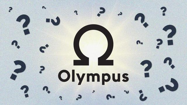 一文读懂算法稳定币项目Olympus DAO（OHM）（ohm货币资讯）
