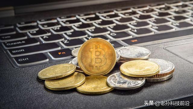 比特币的价值：与黄金和全球财富的比较（比特儿货币资讯）
