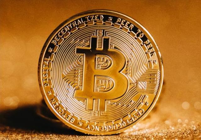 Ledger首席执行官：任何集中化加密货币的尝试都注定失败（ledger货币资讯）