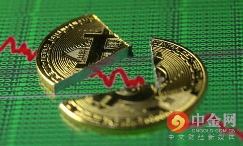 下一代加密货币将更智能化更稳定（ioc货币资讯）
