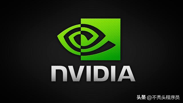 英伟达推出NIM，可优化推理以实现大规模AI模型部署（nim）