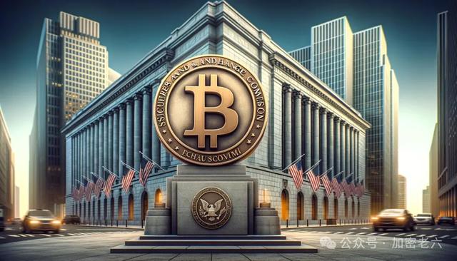 减半倒计时！BTC将涨至8万？有新一轮热点来袭?哪些板块将成焦点?（ssv货币资讯）