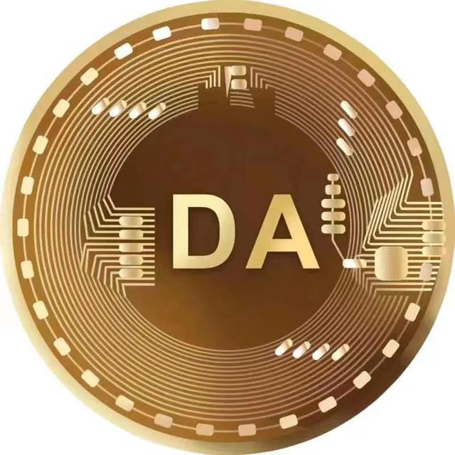 如何定义比特币（比特币是什么货币资讯）