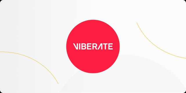 为何 VIB 代币暴涨？背后原因是什么？（vib货币资讯）